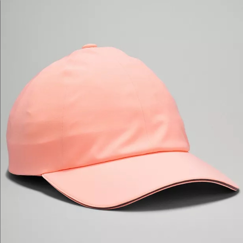 lululemon hat